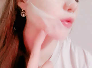 퀸민님이 올린 리뷰 사진 3
