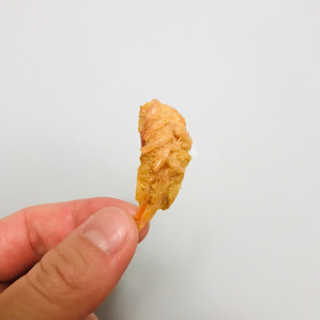 소라빵님이 올린 리뷰 사진 4