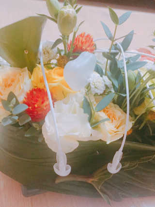 JENNY님이 올린 리뷰 사진 4