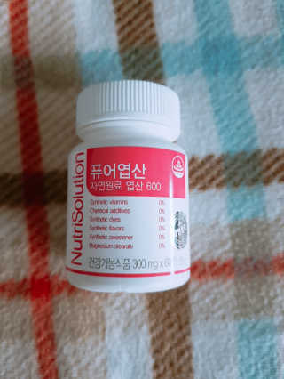 SeungHyePark님이 올린 리뷰 사진 2