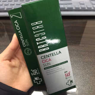 그그래래님이 올린 리뷰 사진 2