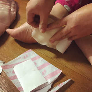 우리나비어디있니님이 올린 리뷰 사진 1