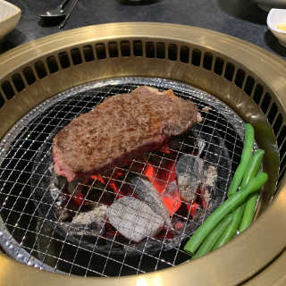 djejne님이 올린 리뷰 사진 2