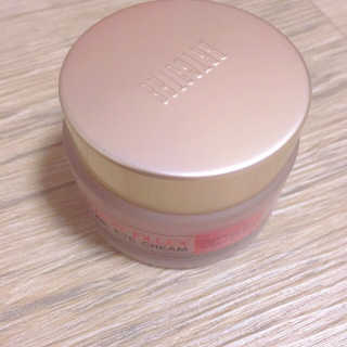 코덕코덕님이 올린 리뷰 사진 3