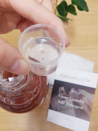 달리아님이 올린 리뷰 사진 3