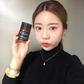 이연주님이 올린 리뷰 사진 1