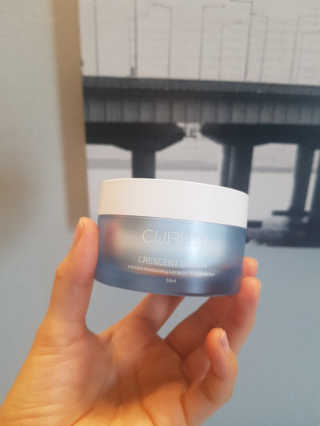 petit님이 올린 리뷰 사진 3
