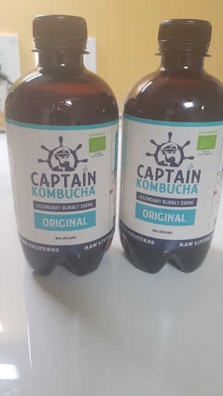 Cougar님이 올린 리뷰 사진 1