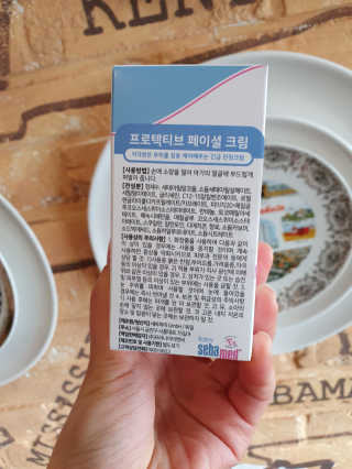 보라빗방울님이 올린 리뷰 사진 2