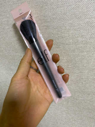정봐기린님이 올린 리뷰 사진 3
