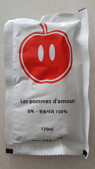 유진오님이 올린 리뷰 사진 1