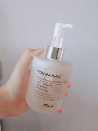 YouReena님이 올린 리뷰 사진 1
