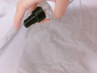 SusannaPark님이 올린 리뷰 사진 2