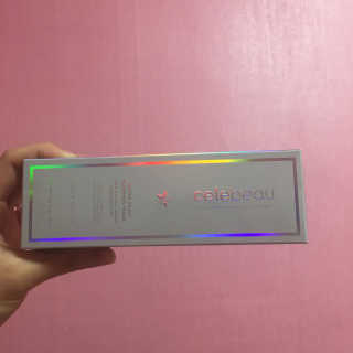햄꾸님이 올린 리뷰 사진 1