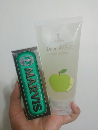 아르몽님이 올린 리뷰 사진 2