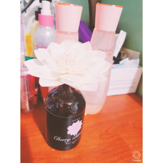 으니님이 올린 리뷰 사진 1