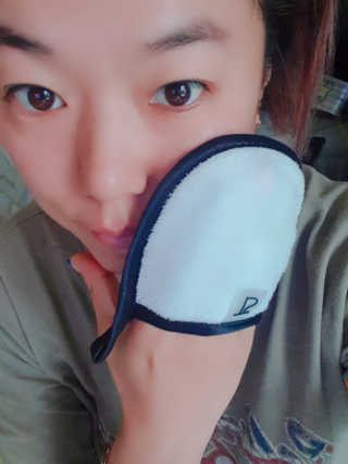 중계동발발이님이 올린 리뷰 사진 3