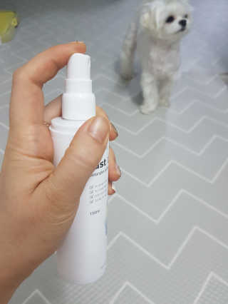 나란여자🤦‍♀️🤷‍♀️💁‍♀️님이 올린 리뷰 사진 4