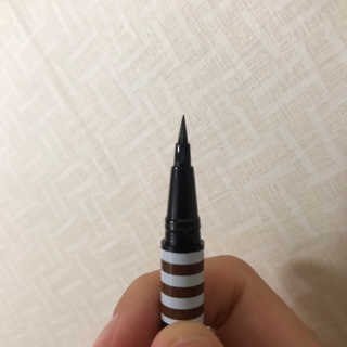 인소민님이 올린 리뷰 사진 3