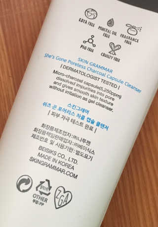 하나님이 올린 리뷰 사진 2