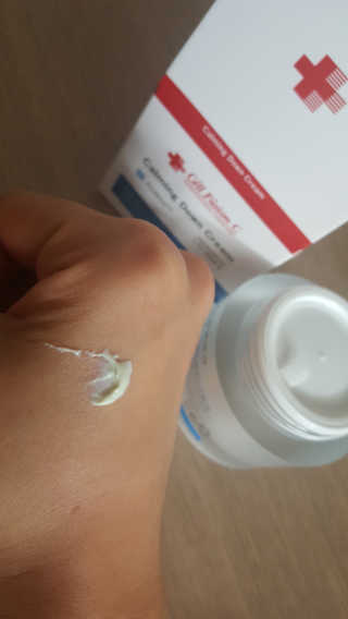 류혜미님이 올린 리뷰 사진 4