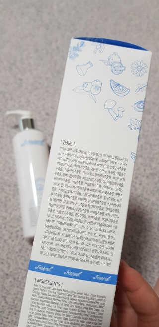 박혜림님이 올린 리뷰 사진 2