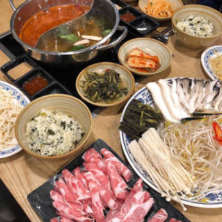 이은주님이 올린 리뷰 사진 1