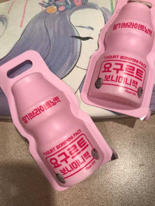 Melpen610님이 올린 리뷰 사진 1