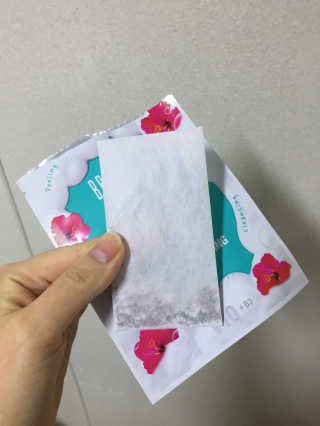싱싱이님이 올린 리뷰 사진 2