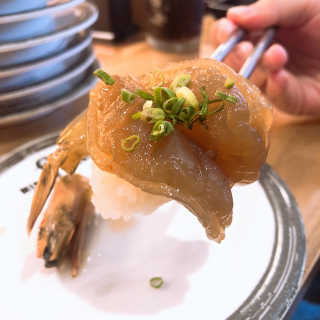 조영주님이 올린 리뷰 사진 3