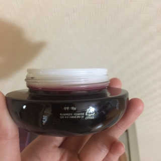 수지니지요님이 올린 리뷰 사진 2
