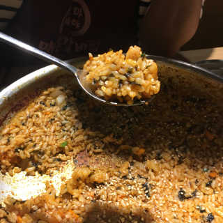 해치님이 올린 리뷰 사진 4