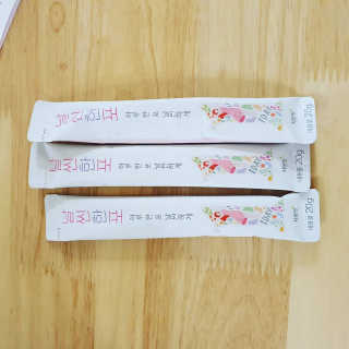 서블리맘님이 올린 리뷰 사진 2