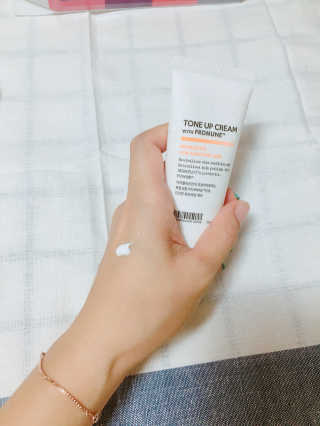 dmin님이 올린 리뷰 사진 1