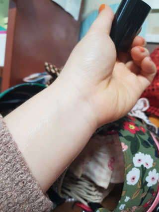 짱소녀님이 올린 리뷰 사진 2