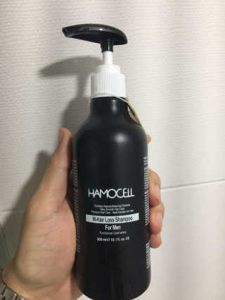 로운파파님이 올린 리뷰 사진 3