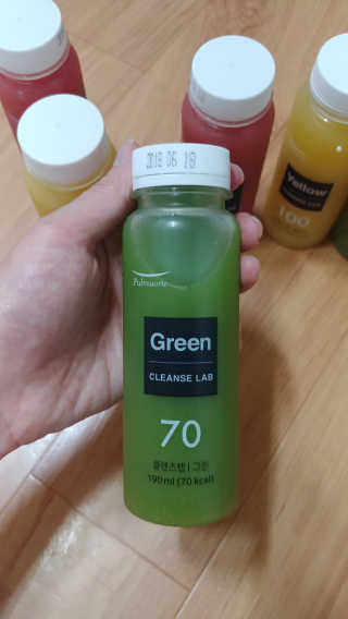 yaming20님이 올린 리뷰 사진 4