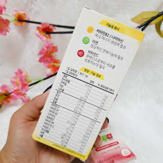 민동2님이 올린 리뷰 사진 3