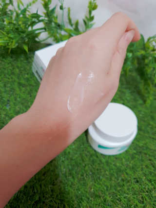 도연님이 올린 리뷰 사진 2