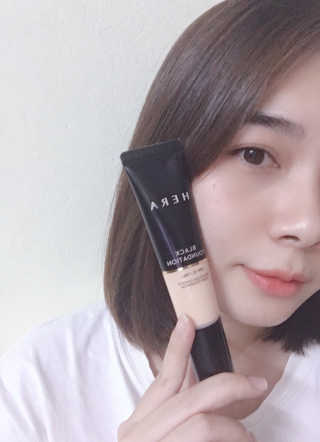 DngLan님이 올린 리뷰 사진 2