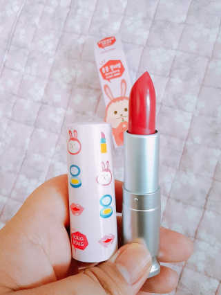 박루씨님이 올린 리뷰 사진 2