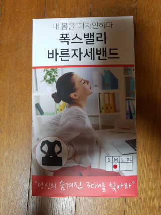 금수니맘님이 올린 리뷰 사진 1