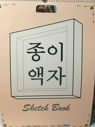 충청도불주먹님이 올린 리뷰 사진 3