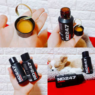 떠뇽님이 올린 리뷰 사진 1