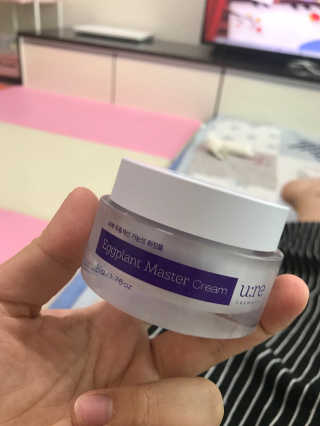 수진님이 올린 리뷰 사진 1