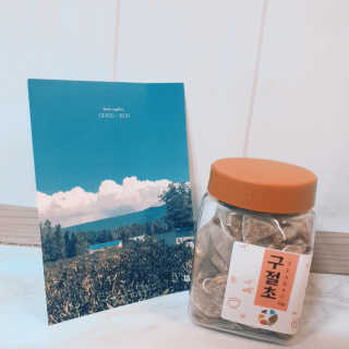 🎀딸 ♥️랑 🔆구🍭님이 올린 리뷰 사진 1