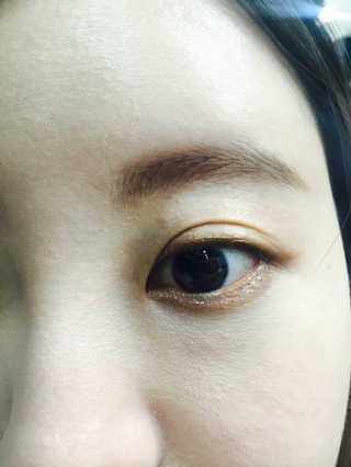 양양9790님이 올린 리뷰 사진 1