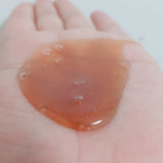 rucy님이 올린 리뷰 사진 4