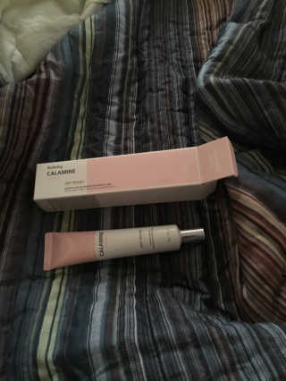 MariaAtkins님이 올린 리뷰 사진 2