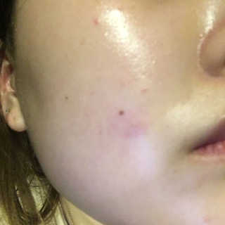 은별별님이 올린 리뷰 사진 4